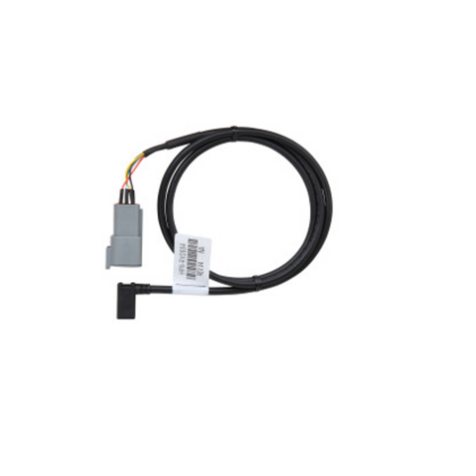 6-Pin GO RUGGED IOX Adapter Harness HRN-RX06S4