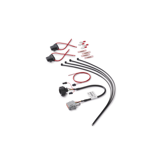 Deutz Engine Harness Kit for GO Rugged HRN-RL12K2