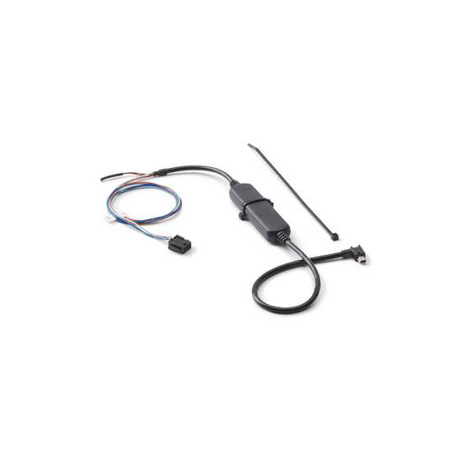 Telematics Expansion for Auxiliary Input IOX-AUXM