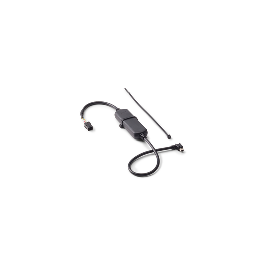 Telematics Expansion for CAN Input IOX-CAN