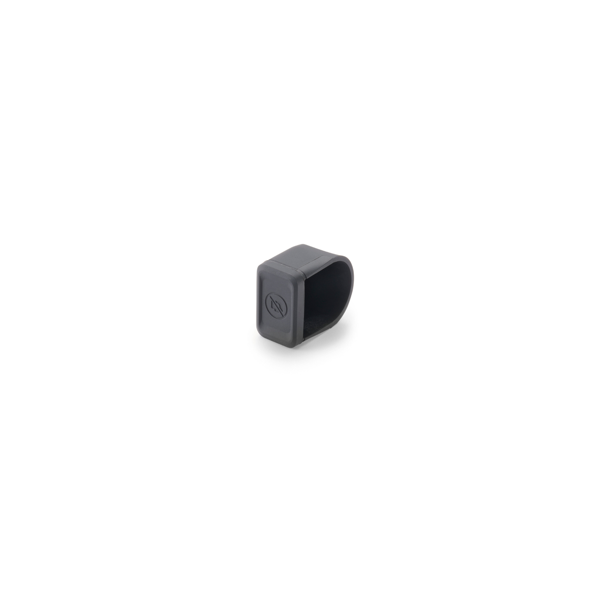 GO Focus Plus In-Cabin Lens Cover SPR-GFPLCVR