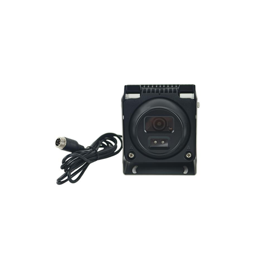 Surfsight IP Aux Camera Wi-Fi for AI-12 Dashcam SRF-AUX-S51-02P